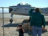 dscn0922.jpg
