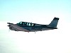 dscn1666ps.jpg