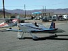 dscn1716.jpg