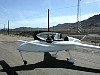 dscn1720.jpg