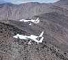 dscn1757.jpg