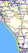 dscn2330.jpg