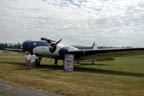 Boeing 247