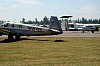 2001071004mooneyvscessna.jpg