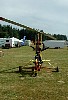 2001071201.jpg