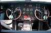 2001071271b247.jpg