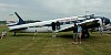 2001071272b247.jpg