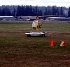 2001071303helecycle.jpg