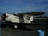 dscn3128.jpg